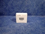Crestron PW-2407WU Wall Mount Power Pack, 24VDC, 0.75A, 2.1MM, Universal (G74). Fixed Price $24.99.