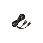 Hpe Standard Power Cord (AF556A). Fixed Price $77.95.