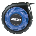 Ancor 15' Steel Mini Fish Tape. Fixed Price $22.71.