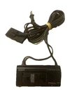 Sony AC-V65A 10V Corded Power Adapter Battery Charger For Camcorder Tested. Fixed Price $24.99.