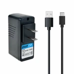 Pwron Charger Cable For Sony WF-1000XM3 Wireless Headphones Charging Case Power. Fixed Price $14.42.