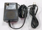 Used Eltron 808012-001 Model CA-054 Class Power Unit ***make Offer***. Fixed Price $22.99.