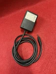 Shengle Electronics 12V 1A Battery Charger Model SL12-12-02E. Fixed Price $11.95.