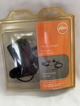 Palm International Travel Charger Set 3172WWZ 100-240 Volts. Fixed Price $16.99.