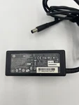 Hp Oem PA-1650-32HT PPP009L-E 18.5V 3.5A 65W Ac Adapter Part # 608425-001 Power. Fixed Price $10.68.