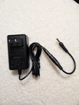 Upbright 24V Power Supply For Google Nest Audio & Hub Max LH-40W241500. Fixed Price $18.00.