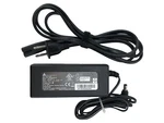 Genuine Delta ADP-30AR Adapter 12V 2.5A Charger 539838-005-00 W/pc. Fixed Price $14.24.