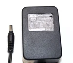 Yhi YC-1018-S05-U Ac Power Supply Adapter Charger Cord Output 5V 2.5A. Fixed Price $19.90.