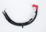 Gm Genuine Parts 20921448 Positive Battery Cable. Fixed Price $71.74.