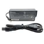 Original Chicony Ac Adapter For Anker Power Expand 13-IN-1 Usb-c Dock A8392. Fixed Price $35.47.