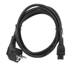 Tripp Lite 2 Prong European Computer Power Cord P058-006 6FT. Fixed Price $24.13.