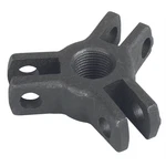 Otc 24544 Head 3WAY OT1179 Ns 032994. Fixed Price $48.61.