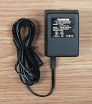 Thomson (SK-35120-45D 54107) 4.5V Dc 500MA Class Adapter/power Supply Only. Fixed Price $39.08.