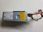 Bestec Power Supply TFX0250D5WB CN-05FFR5. Fixed Price $34.99.