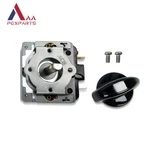 Battery Charger Mechanical Timer Kit 135 Minute W/knob For Schumacher 0099000094. Fixed Price $23.09.