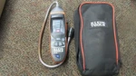 Klein Tools ET120 Combustible Gas Leak Detector - Excellent Condition. Fixed Price $80.00.