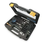 Mityvac MV5535 Digital Diesel Compression Test Kit 3FHZ6. Fixed Price $352.07.