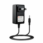 Dc Adapter Charger For Sony AC-B918 ACB918 Baby Monitor Power Supply Cord Psu. Fixed Price $6.78.