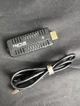 Nyrius Aries Prime NPCS549 Wireless Video Hdmi Transmitter Only. Fixed Price $17.99.