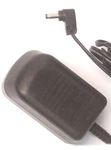 Component Telephone U090025A12 Ac Power Supply Adapter Charger 9V 250MA. Fixed Price $19.90.