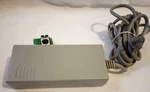 ADP-0641-M2 Power Supply For Hughes Network Systems Plus Port. Fixed Price $20.00.