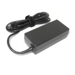 45W Adapter Charger For Hp P/n V5Y26UT#ABA, V5Y26AA#ABA. Fixed Price $21.99.