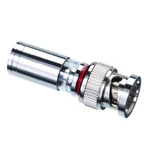Ideal 89-5047 Insite RG-59 Bnc Compression Connector -35 Pk. Fixed Price $100.99.
