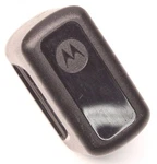 Motorola DC4050US0301 Ac Power Supply Adapter Charger Output 5.1V 850MA SPN5504A. Fixed Price $19.99.