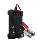 Motopower MP0514A 12V Digital Car Battery Tester Voltmeter And ... Fast Usa Ship. Fixed Price $18.35.