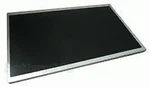 10.1" Led Lcd For Acer Aspire One ZG8 AO531H-0BK Screen Monitor Display. Fixed Price $34.85.
