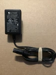 Qili Power QL-08014-B2400750H Battery Charger 24V 3 Pin Connector. Fixed Price $8.00.