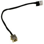 Dc In Power Jack Cable Harness For Acer Aspire V5-431G V5-431P 50.M1PN1.001. Fixed Price $9.99.