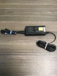 Arris Switch Power Supply Model NBS42C120350M2 Input 100-120 V 50/60. Fixed Price $18.43.
