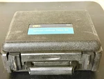 Otc 5609 Cylinder Leakage Tester Kit - Dual Gauge Engine Diagnostic Tool. Fixed Price $95.00.