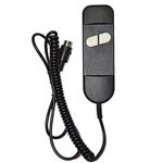 Hmleaf Two Button, 5 Pin, Lift Chair Or Power Recliner Hand Control. Fixed Price $22.26.