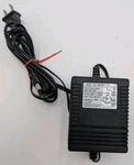 Power Adapter Ac 5525 30VDC DC30V 0.5A 500MA Skynet DND-3005-A 17E0300. Fixed Price $10.99.