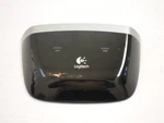 Logitech Harmony 900 Rf Blaster (815-000055) With No Power Supply * Super Nice. Fixed Price $15.99.