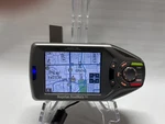 Magellan Road Mate 700 Gps Navigation System With Accessories Nice. Fixed Price $29.99.