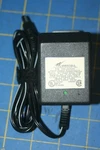 Genuine Westell GPU411050900WA0 085-200053 10.5V 900MA Ac Adapter Oem. Fixed Price $13.77.