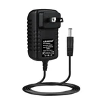 Ac Adapter For Schwinn 004-4150 CY41-0900500 Power Supply Charger Exercise Bike. Fixed Price $11.15.