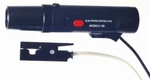Electronic Specialties ESI130-10 Self Powered Timing Light W/10 Foot Lead, Pac. Fixed Price $132.93.