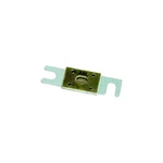 Bep IP100P/DSP Marinco Anl Fuse. Fixed Price $37.77.