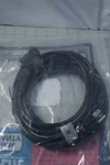 Tripp-lite P006-015 Power Cord 15FT C13 To 5-15P 125V 10A New. Fixed Price $10.79.