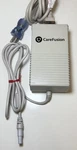 Carefusion Ac Power Adapter Supply Cord, P/n: 18053-001. Fixed Price $399.99.