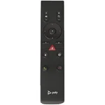 Hp Poly R30/USB Brc 875L4AA. Fixed Price $199.99.