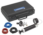 Otc 7991 Universal Cooling System Pressure Tester. Fixed Price $181.99.