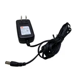 Oem Ac Adapter For Jbl KSAFC0600150W1US 6.0V Power Supply Cable Wall Charger. Fixed Price $14.99.