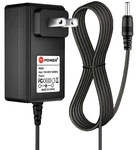 Pkpower Adapter For Schumacher Lithium Iron Jump Starter SL1 Red Fuel. Fixed Price $11.83.