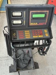 Bear Arbst Battery Tester Model 42-220 Dayton Ohio. Fixed Price $150.00.