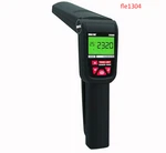 Innova 3568 Digital Timing Light. Fixed Price $77.88.